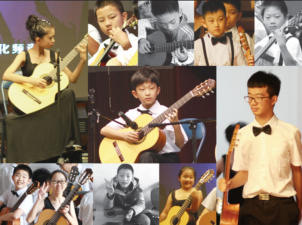 ������ѧԱ��Ƭ����ͼ�ؾ�