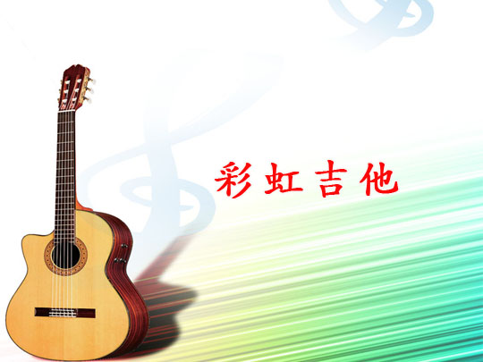 ���⣺�ʺ缪�� �Ķ�������12531