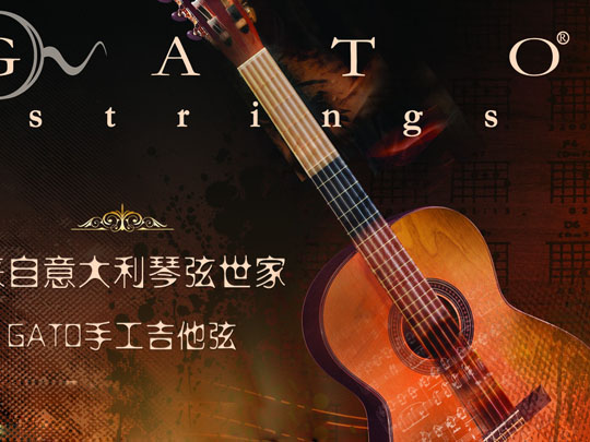 ���⣺�ʺ缪�� �Ķ�������12854