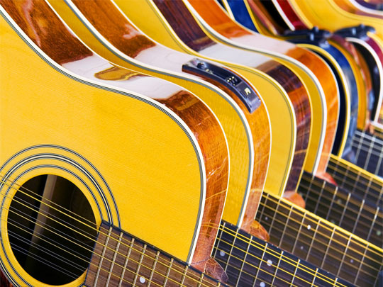 ���⣺�ʺ缪�� �Ķ�������12379