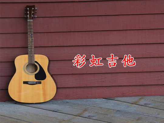 ���⣺�ʺ缪�� �Ķ�������12658