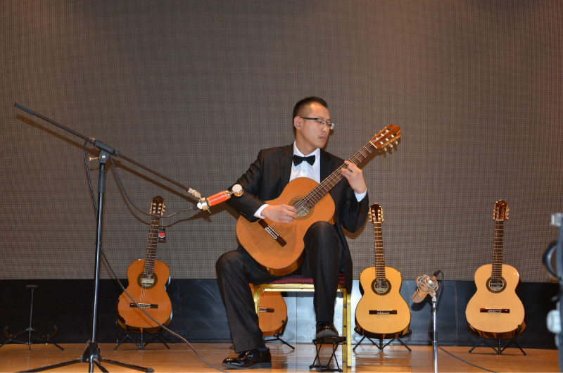 ���⣺����ʦ �Ķ�������12623