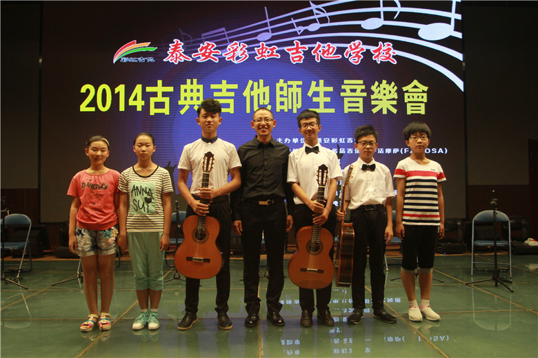 ����鿴��ϸ��Ϣ<br>���⣺���ֻ� �Ķ�������11680