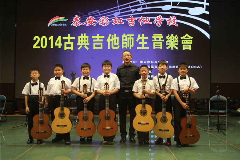 ����鿴��ϸ��Ϣ<br>���⣺���ֻ� �Ķ�������11702