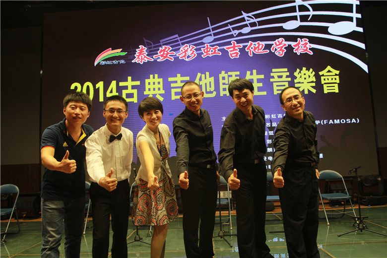 ����鿴��ϸ��Ϣ<br>���⣺���ֻ� �Ķ�������11886